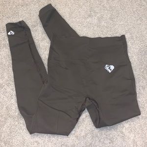 Women’s best leggings